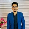 Sameer Khan