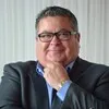 Joe Santos