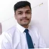 Suysh Bhosale