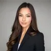 Alexa Cvitanovich