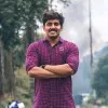 Harshit Singh