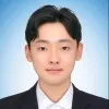 Ju Seok LEE