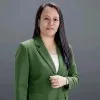 Srijana Thapa