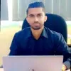 Kasim Hai