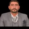 SUFYAN ALI