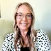Nichole Blair