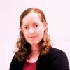 Amy Row