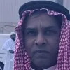 Mohammaed Hannan