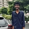 Ramakrishna Raju Dandu