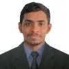 Muhammed Mukhthar PV