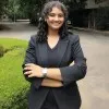 Parnika Devare