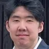 Huan Luu