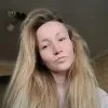 Lida Savytska