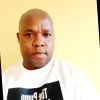 Bongani Tilato