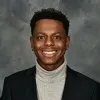 Hendel Charles