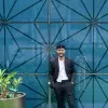 Vishal Rana