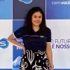 Laiza Angélica