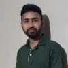 UJJWAL MAHATO