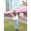 Sunita Daund