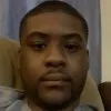 Brandon McDonald