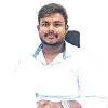 Keerthikar Prabhakar