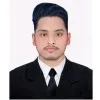 Vishal Dubey