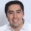 Aldo Ovalle
