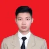 Evan Adrian Adhi