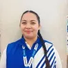 Liza Marie Jane Cabuya