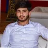 Ibrar Ismail