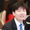 Mao Duan