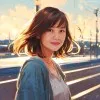 Huong Bui