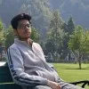 Karan Arora