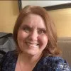 Leslie Willey