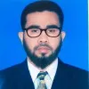 Abdur Rahim