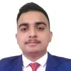 Aman Thakur