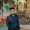 Prabhat Yadav