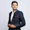 Prajwal Patil