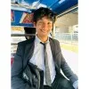 Rohan Jaiswal