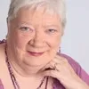 Connie Bretes