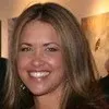 Heidi Mitchell