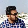 Abhi Raval