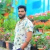 Dinesh Kumar