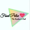Food Pulse