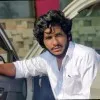 Meda Nikhil Kumar