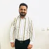 SAURABH DANI