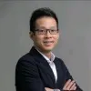 Jason Gan Hong Teck