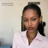 Blen Nima