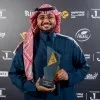 Abdulaziz Almuhanna