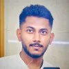 Mohamed Ishaq